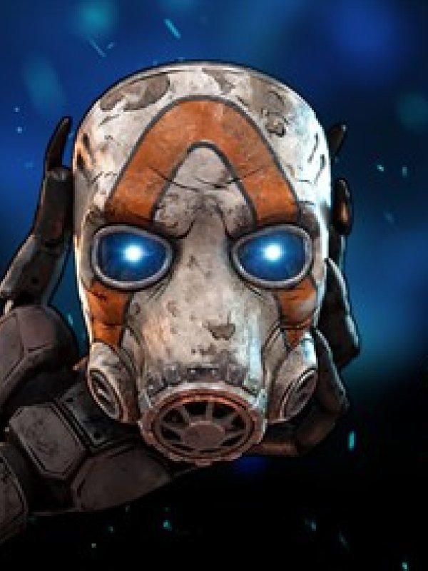 Borderlands 4