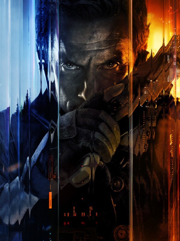 Call of Duty: Black Ops 7