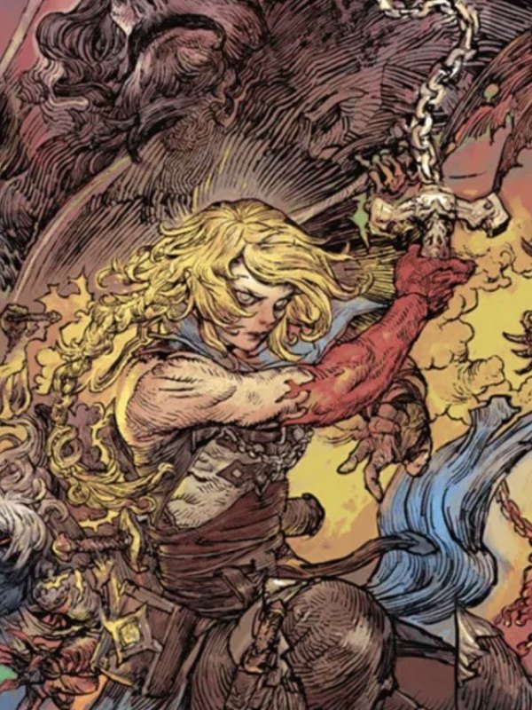 Castlevania: Belmont's Curse
