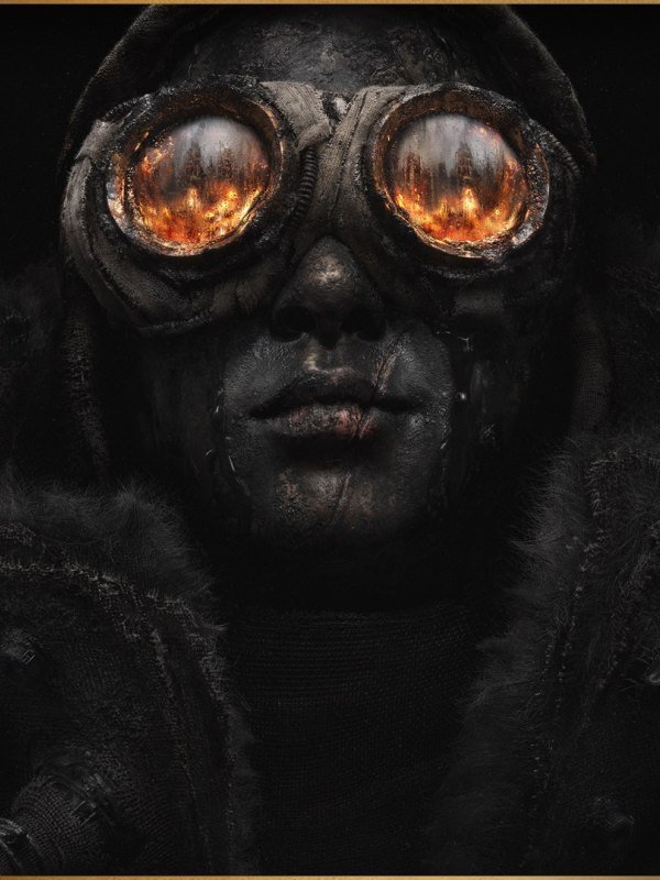 Frostpunk 2
