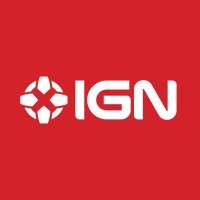 IGN الشرق الأوسط
