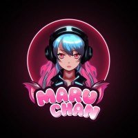 MaruChan